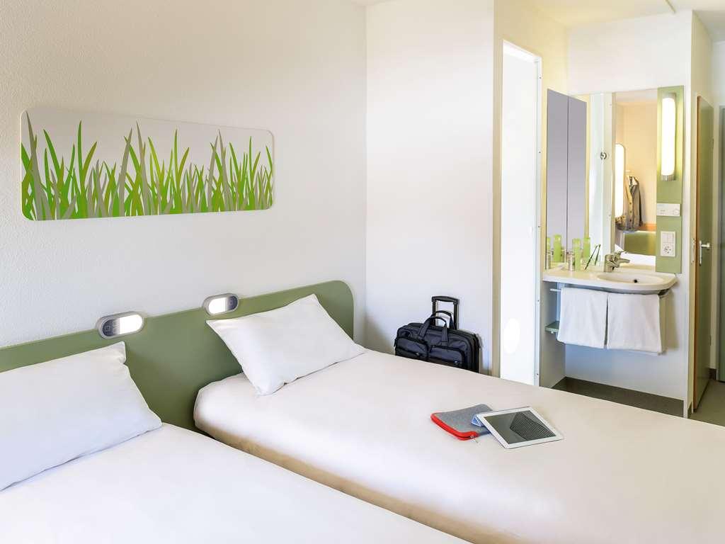 Ibis Budget Hotel Parauapebas
